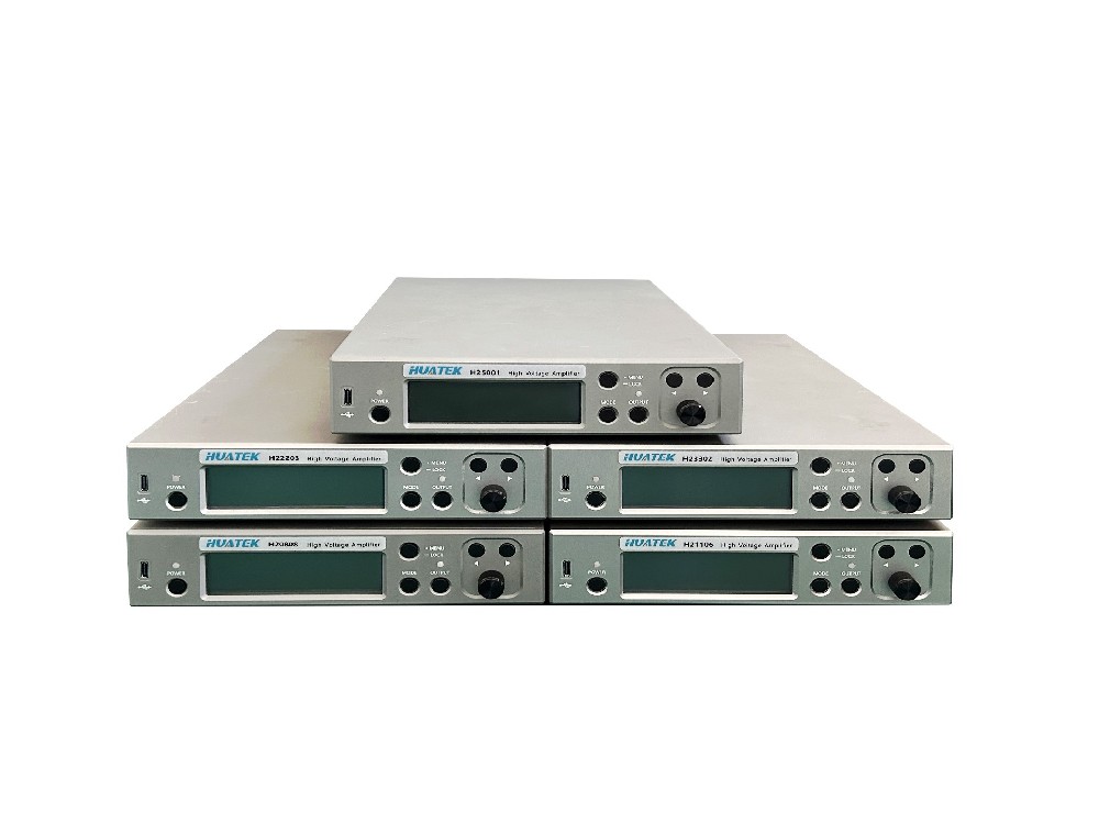 HUATEKѹŴH20000ϵУ100W